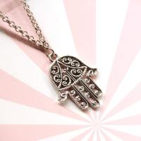 uploads/erp/collection/images/Fashion Jewelry/zuowen/XU0509604/img_b/XU0509604_img_b_2